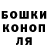 ТГК THC oil pTiT kD