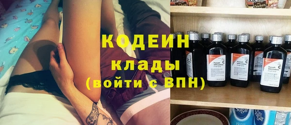 jwh Алзамай